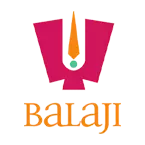 Balaji