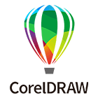 CorelDRAW